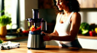 5 Best Slow Juicers in 2026