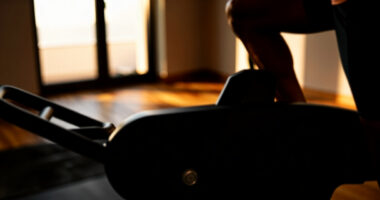 5 Best Spin Bikes Commercial Style in 2026