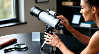 5 Best Telescope Computerized in 2026