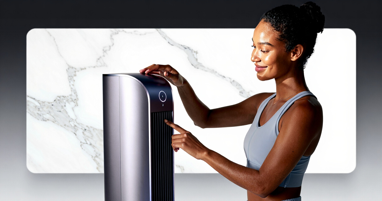 5 Best Tower Fans in 2026