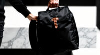 5 Best Travel Backpacks Carry On in 2026