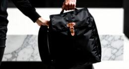 5 Best Travel Backpacks Carry On in 2026