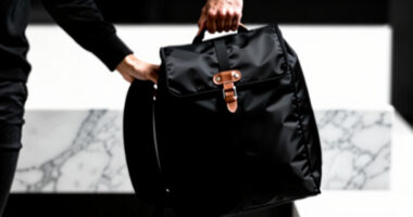 5 Best Travel Backpacks Carry On in 2026