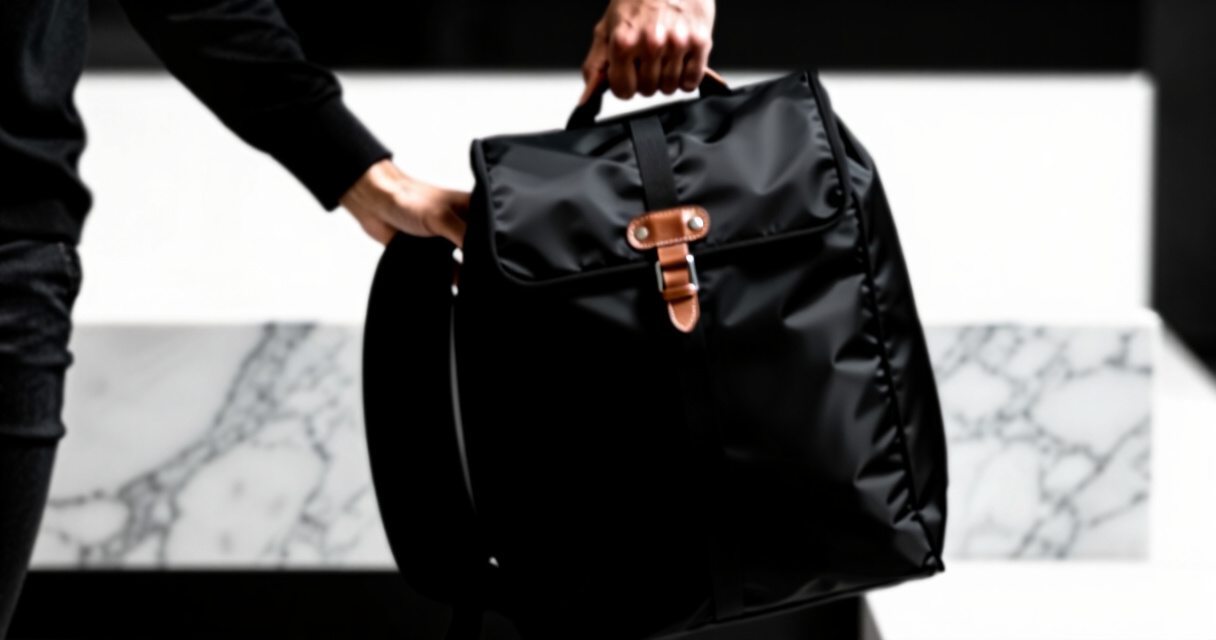 5 Best Travel Backpacks Carry On in 2026