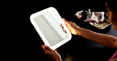 5 Best Vanity Mirrors With Lights in 2026