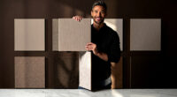 5 Best Wall Panels Acoustic in 2026