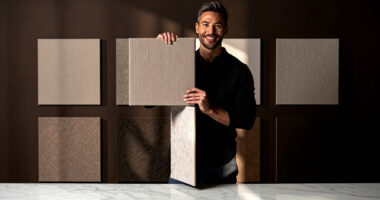 5 Best Wall Panels Acoustic in 2026