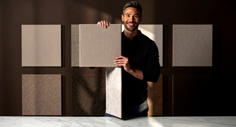 5 Best Wall Panels Acoustic in 2026
