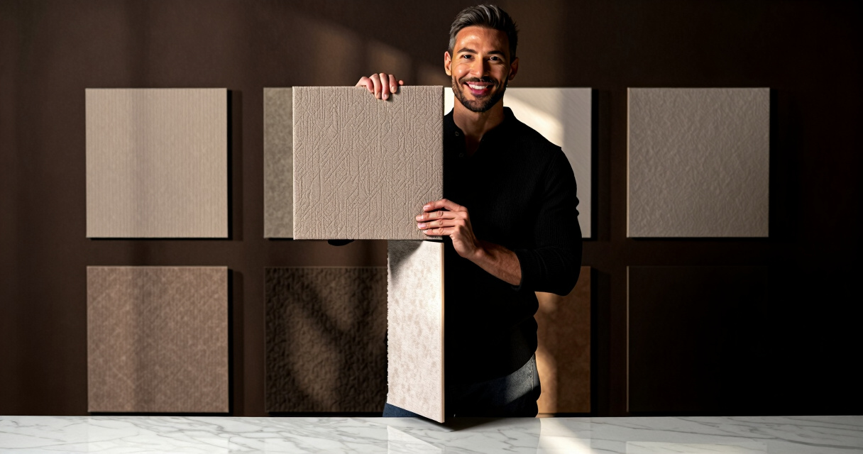 5 Best Wall Panels Acoustic in 2026