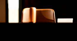 6 Best Desk Chairs Ergonomic in 2026