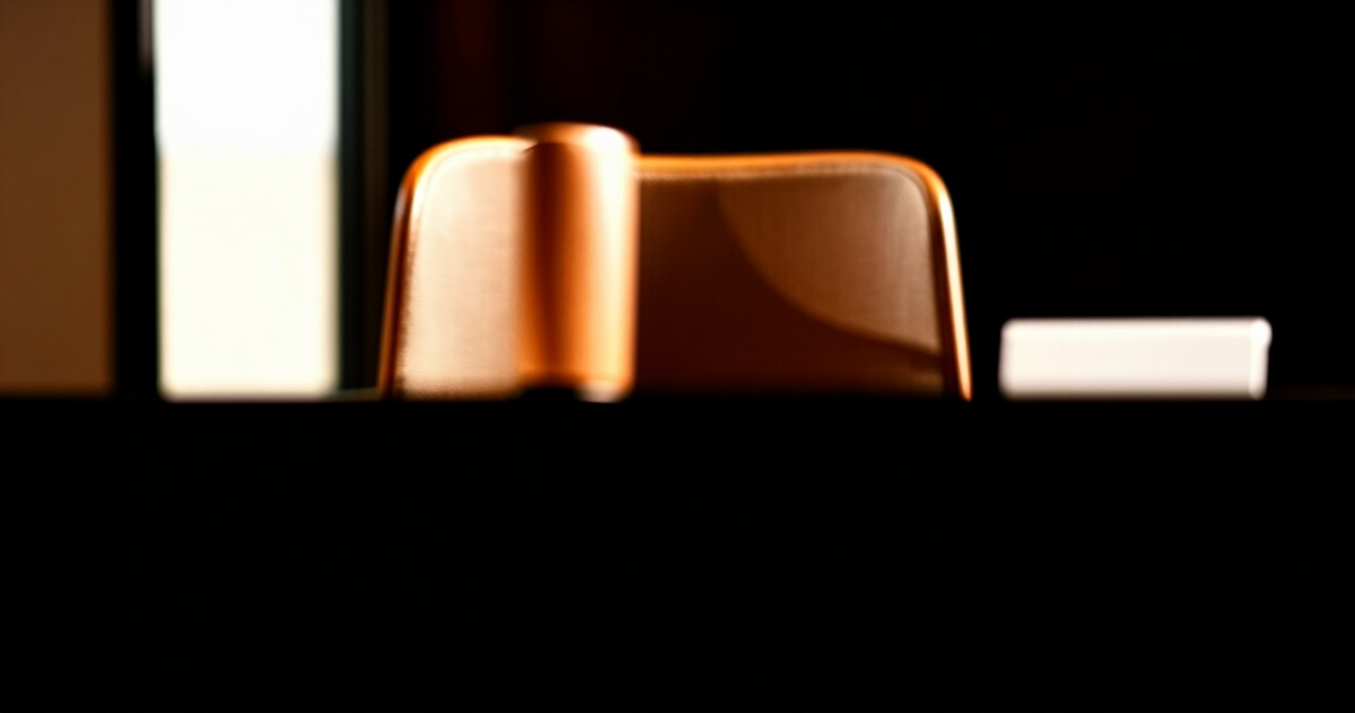 6 Best Desk Chairs Ergonomic in 2026