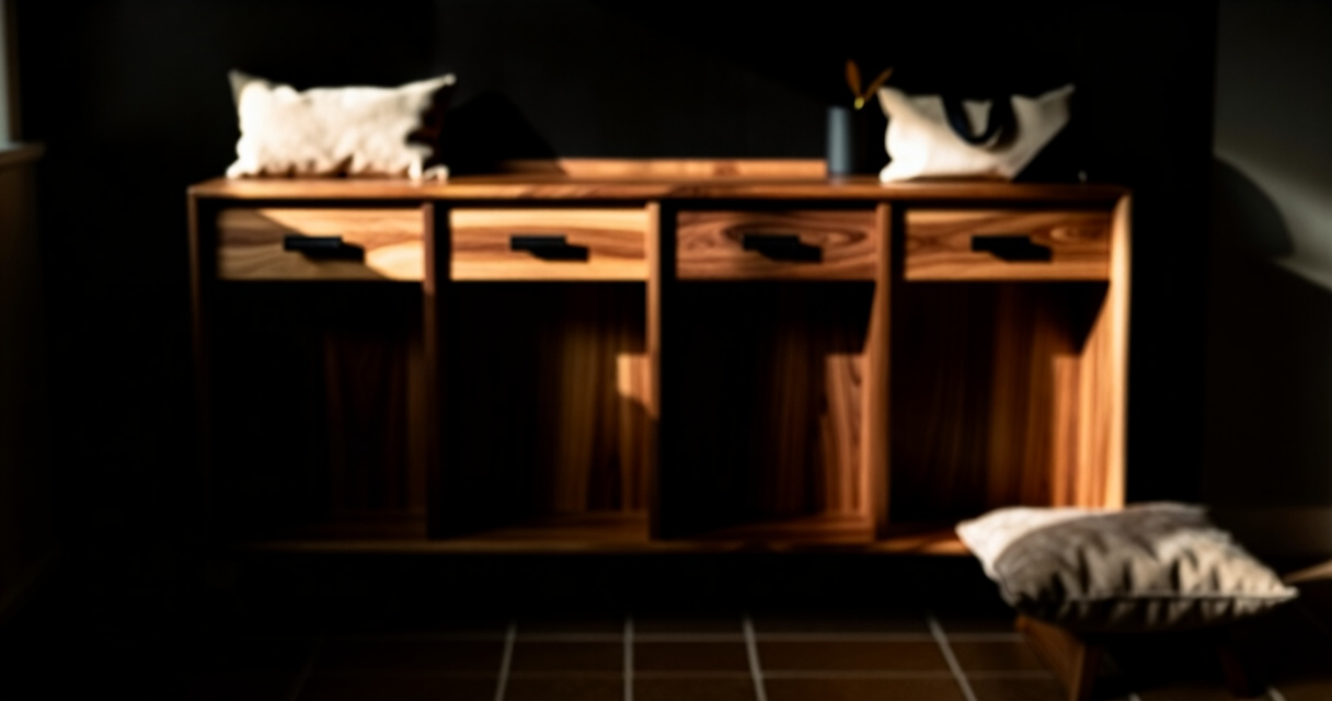 6 Best Entryway Benches With Storage in 2026