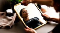 6 Best Full Length Mirrors in 2026