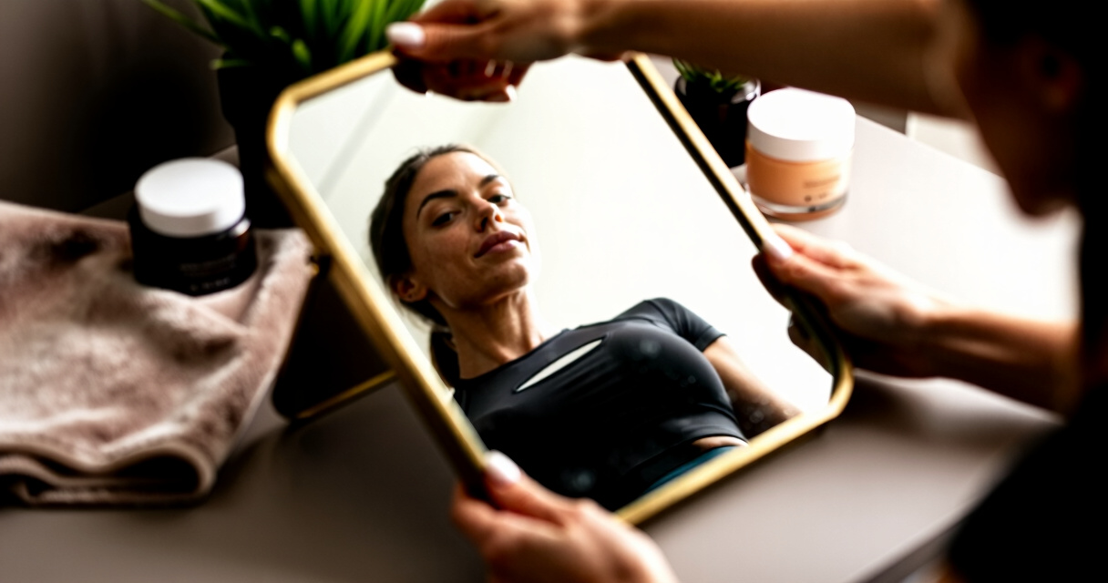 6 Best Full Length Mirrors in 2026