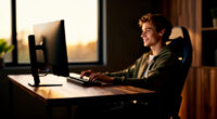 6 Best Gaming Desks in 2026