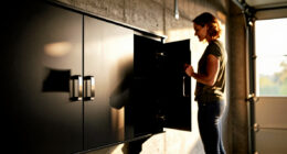 6 Best Garage Cabinets Metal in 2026