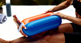 6 Best Hot Tubs Inflatable in 2026