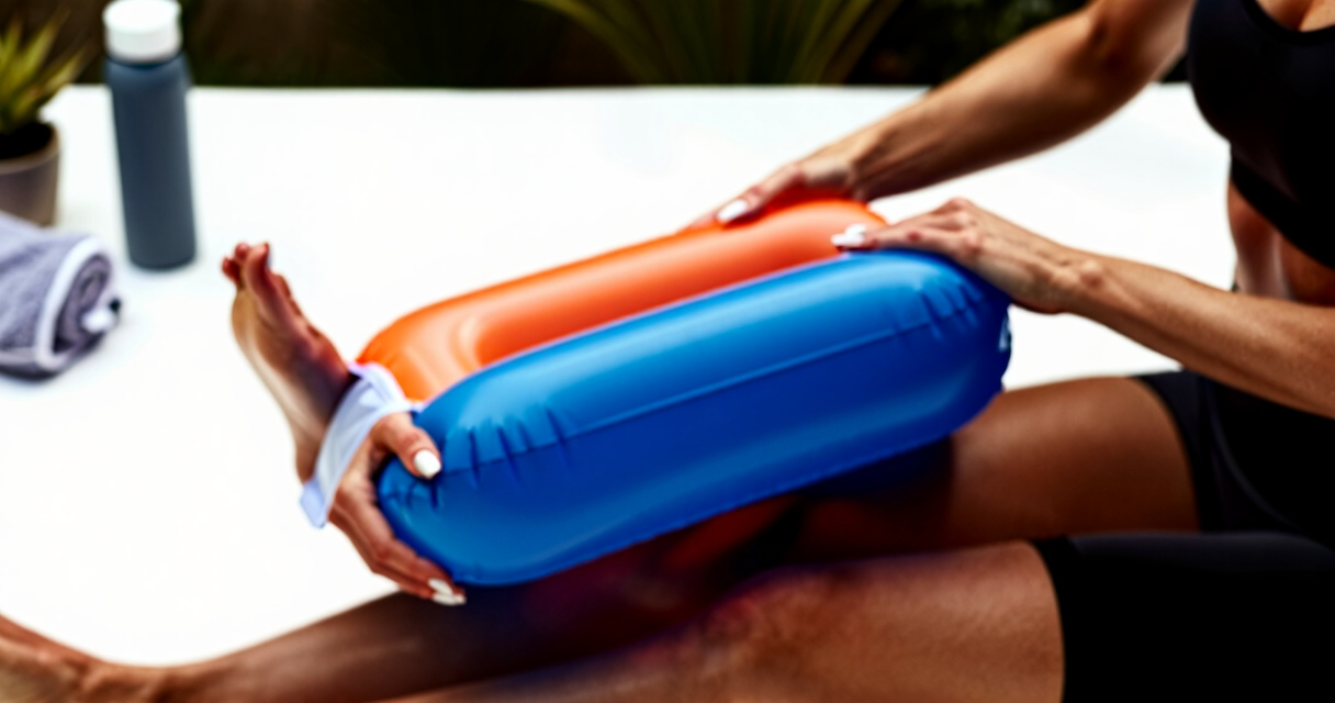 6 Best Hot Tubs Inflatable in 2026