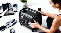 6 Best Inverter Generators in 2026