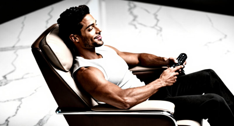 6 Best Lift Chairs in 2026