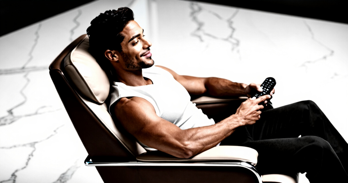 6 Best Lift Chairs in 2026