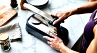 6 Best Meat Slicers in 2026