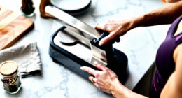 6 Best Meat Slicers in 2026
