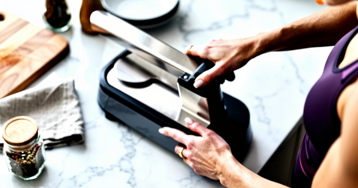 6 Best Meat Slicers in 2026