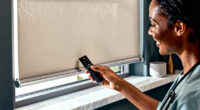 6 Best Motorized Blinds in 2026