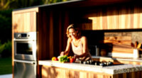 6 Best Outdoor Kitchens Modular in 2026