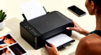 6 Best Photo Printers in 2026