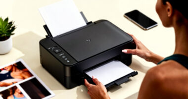 6 Best Photo Printers in 2026