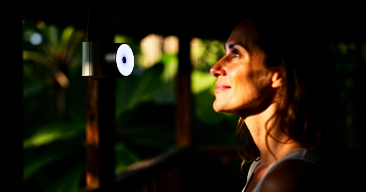 6 Best Smart Bird Feeders Camera in 2026