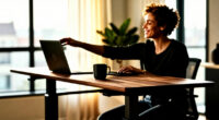6 Best Standing Desks in 2026