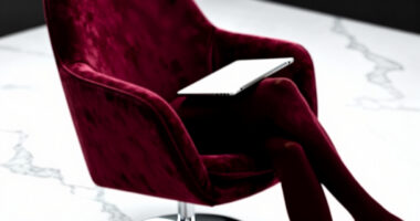 6 Best Swivel Chairs in 2026 — Stylish, Comfortable, and Versatile