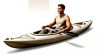 6 Best Tandem Kayaks in 2026