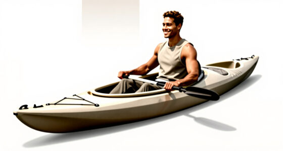 6 Best Tandem Kayaks in 2026