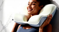 6 Best Travel Pillows Memory Foam in 2026