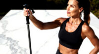 6 Best Trekking Poles Carbon Fiber in 2026