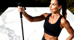 6 Best Trekking Poles Carbon Fiber in 2026