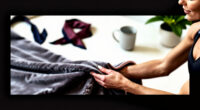 6 Best Weighted Blankets Queen in 2026