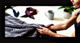 6 Best Weighted Blankets Queen in 2026