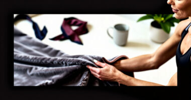 6 Best Weighted Blankets Queen in 2026