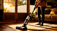 6 Best Wet Dry Vacuums in 2026 — The Ultimate Buying Guide