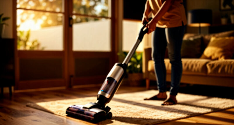 6 Best Wet Dry Vacuums in 2026 — The Ultimate Buying Guide