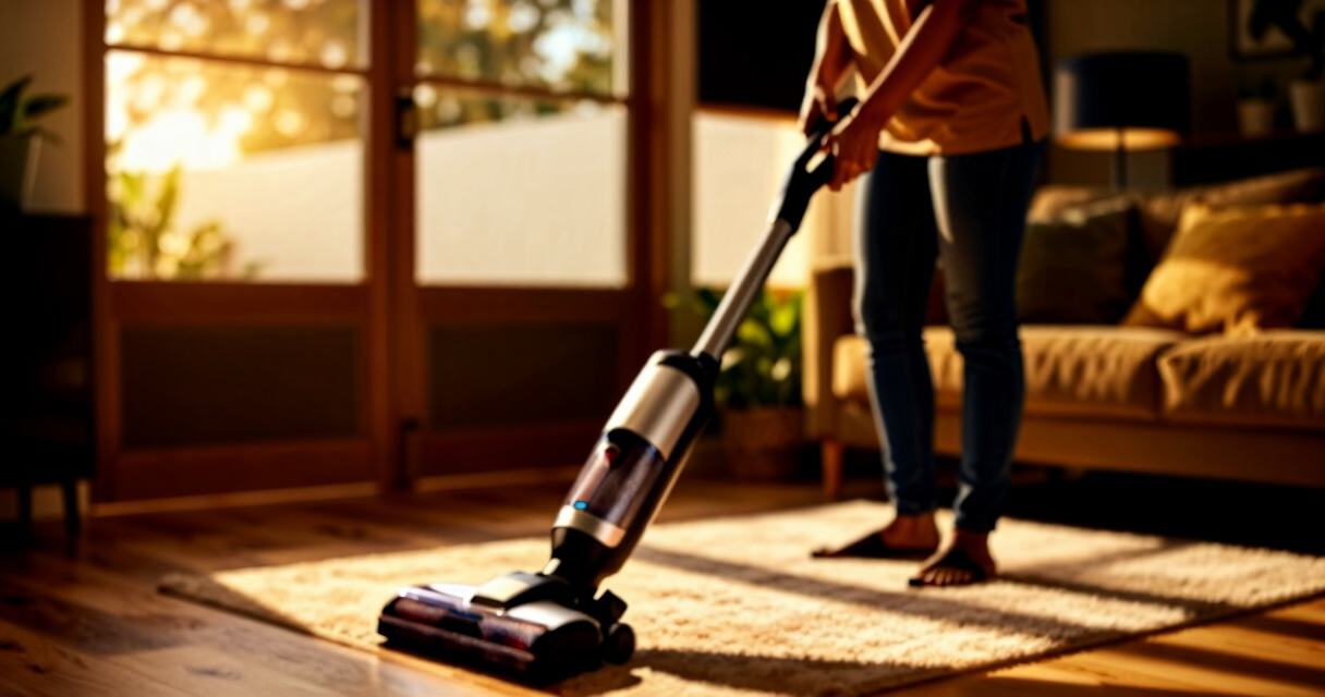 6 Best Wet Dry Vacuums in 2026 — The Ultimate Buying Guide
