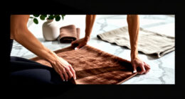 6 Best Wool Rugs in 2026