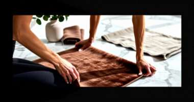 6 Best Wool Rugs in 2026