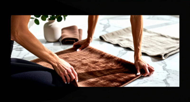 6 Best Wool Rugs in 2026