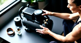 7 Best Air Compressors in 2026